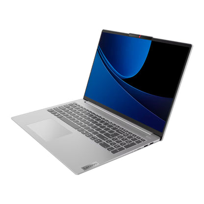 Notebook Lenovo 16'' Core 7 8gb 512gb Win11