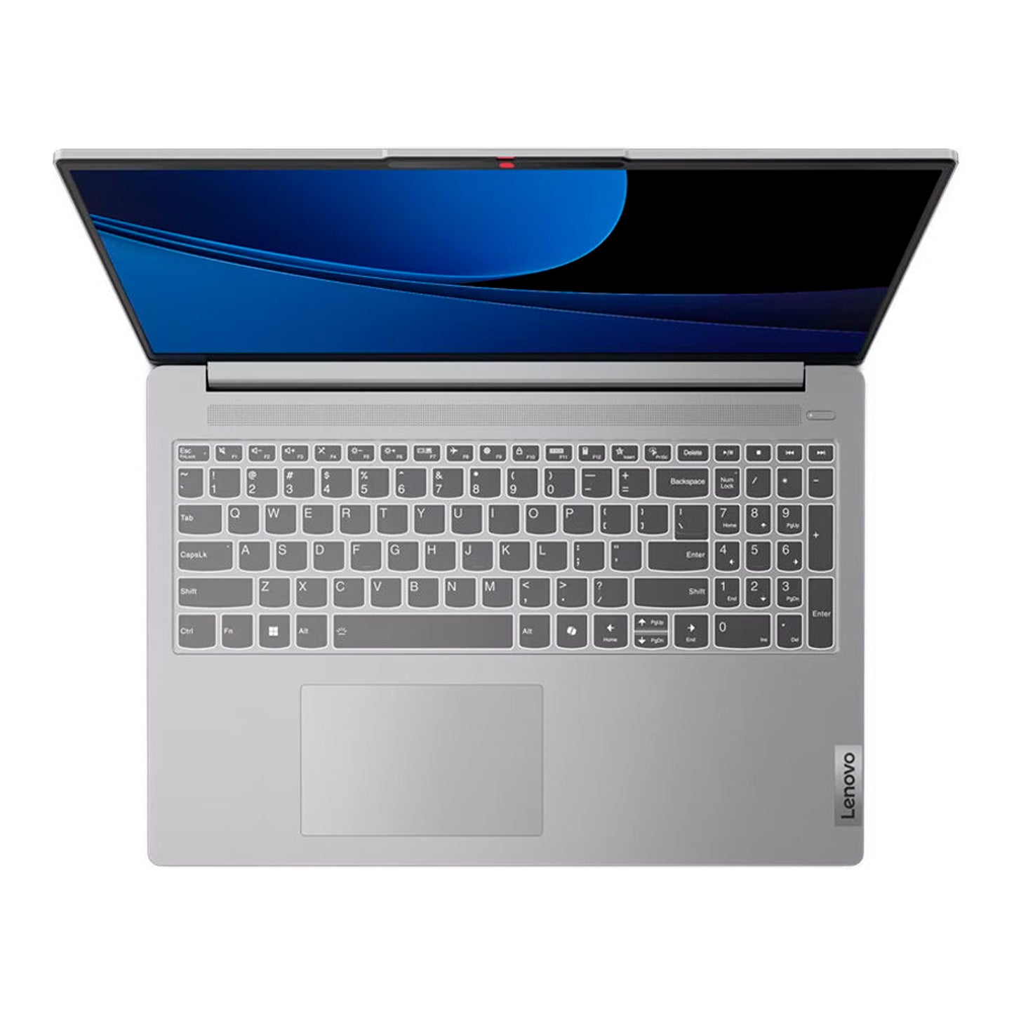 Notebook Lenovo 16'' Core 7 8gb 512gb Win11