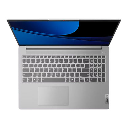 Notebook Lenovo 16'' Core 7 8gb 512gb Win11