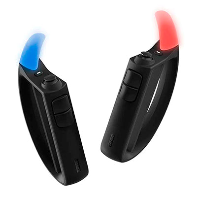 Controladores Vr Lenovo Mirage Ar Dimension Of Heroes