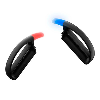 Controladores Vr Lenovo Mirage Ar Dimension Of Heroes