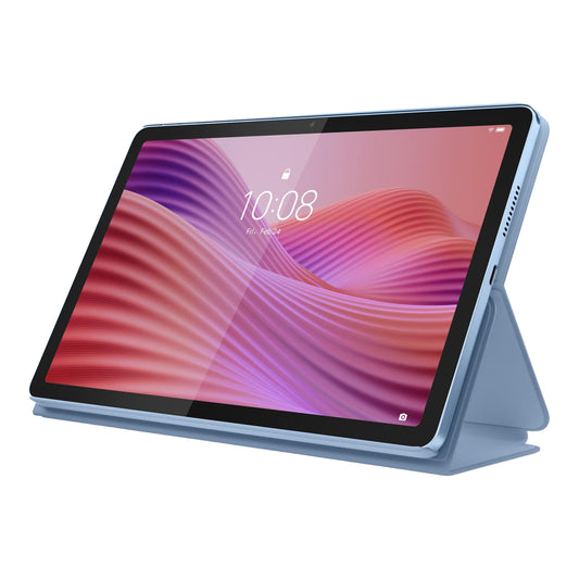 Tablet Lenovo 10,1'' 8 Core 4gb 128gb Android14
