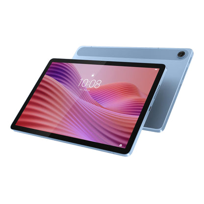 Tablet Lenovo 10,1'' 8 Core 4gb 128gb Android14