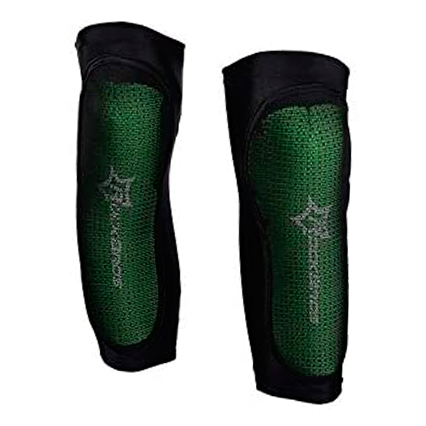 Rodilleras Deportivas RockbrosTranspirables L / Xl