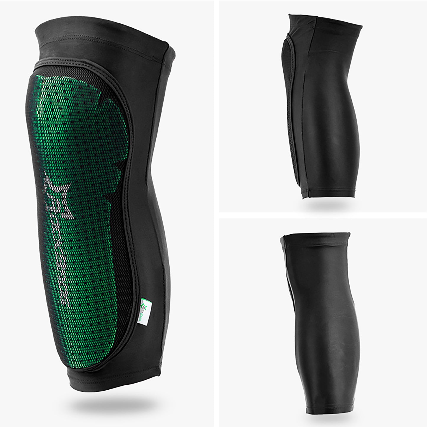 Rodilleras Deportivas RockbrosTranspirables L / Xl