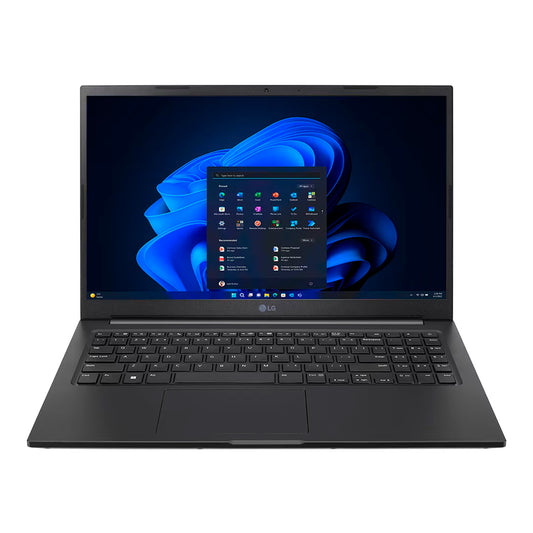 Notebook LG 15'' Core I5 8gb 512gb Win11 Pro