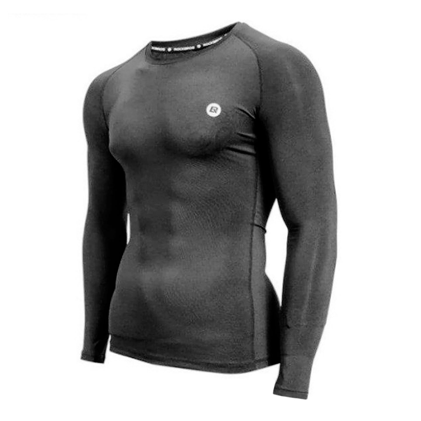 Camiseta Deportiva Rockbros Respirable Xxxl