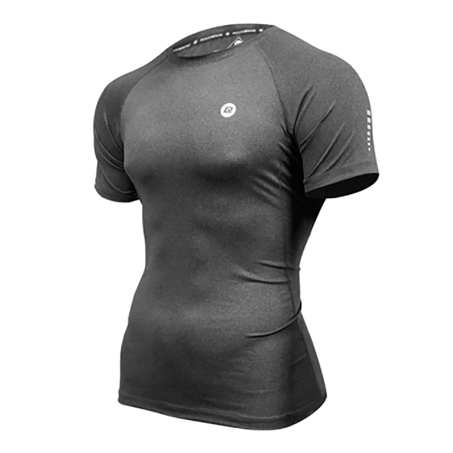 Camiseta Deportiva Rockbros Respirable Xl