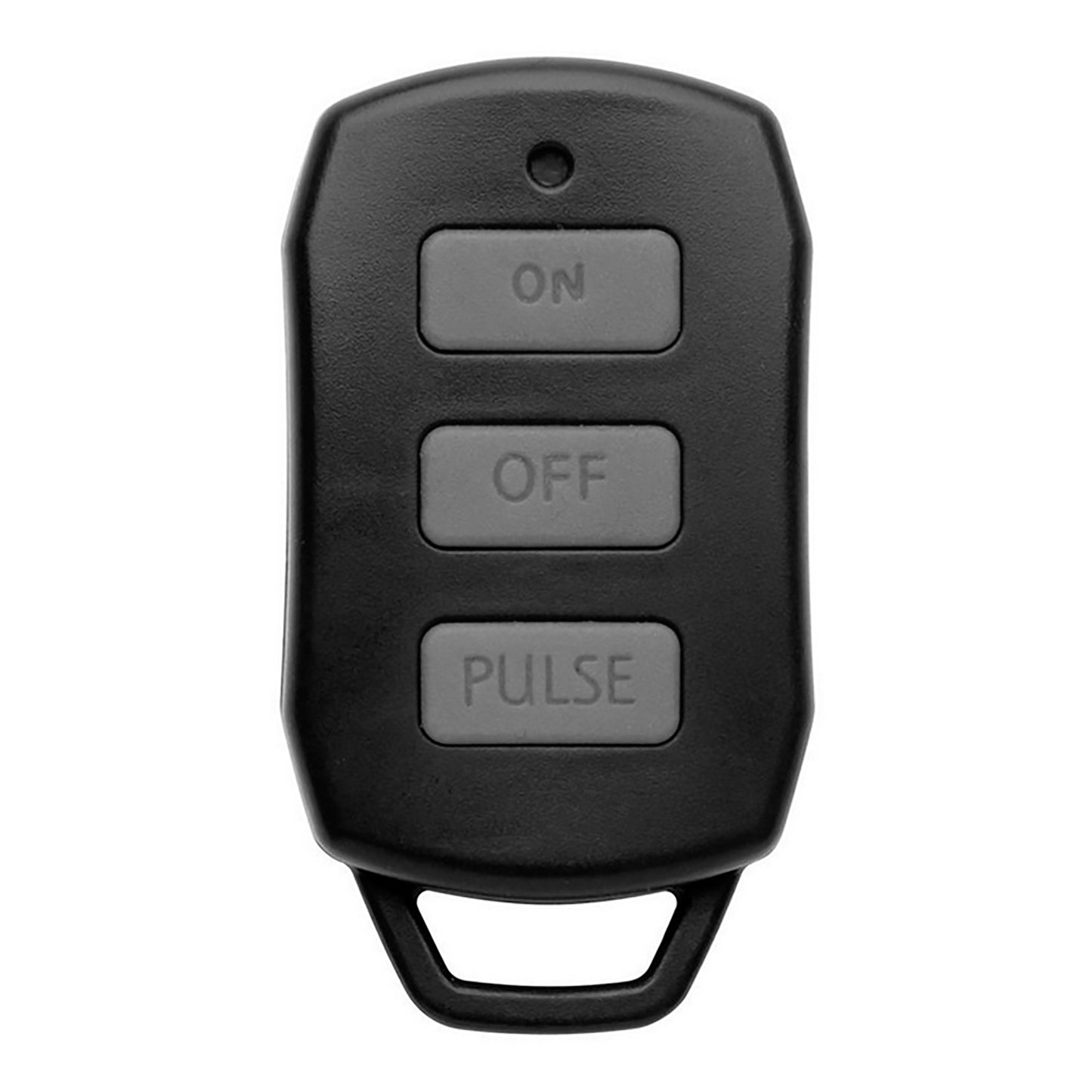 Luces Led Portátiles Swiss+tech Interior / Exterior Pack x3