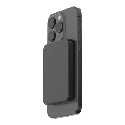 Mini Power Bank InfinaCore M3 Magsafe 5000 mAh 15W