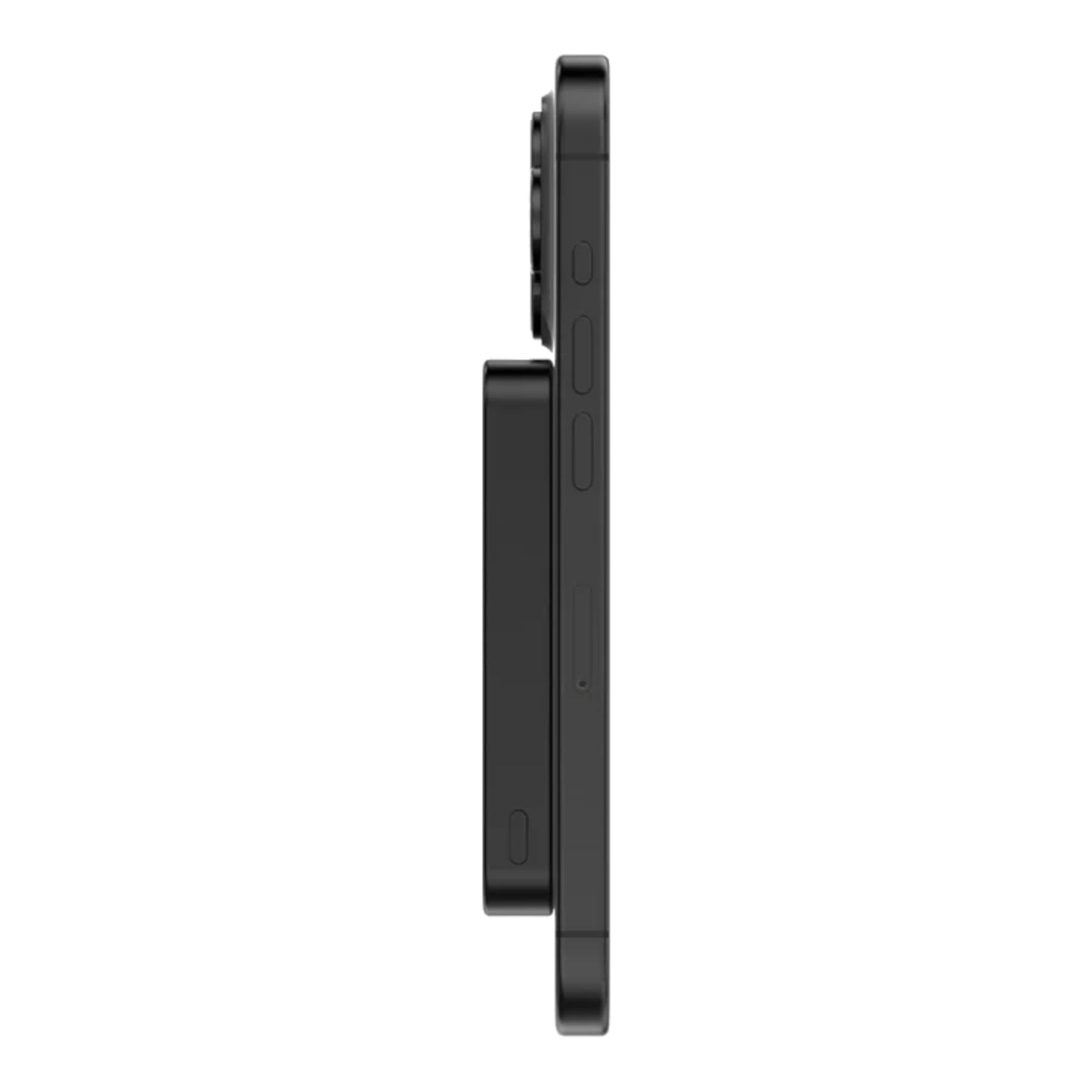 Mini Power Bank InfinaCore M3 Magsafe 5000 mAh 15W