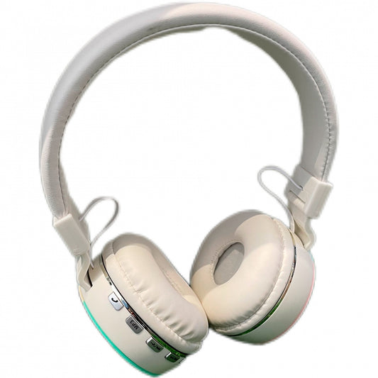 Auricular Inalámbrico c/ bluetooth FREECELL Popit