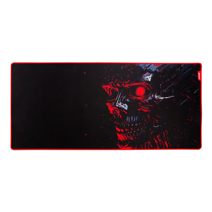 Mousepad Gaming Marvo G51 Noob XL 90cm Antideslizante