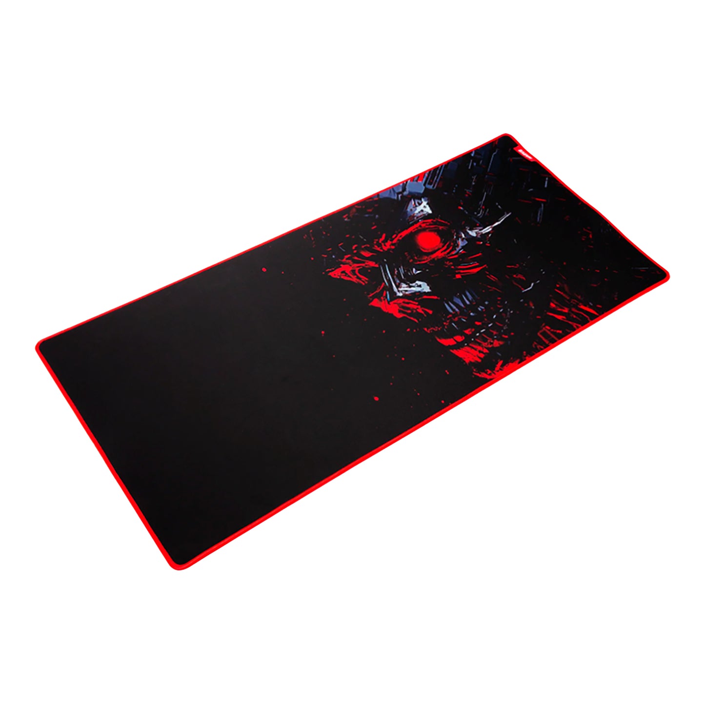 Mousepad Gaming Marvo G51 Noob XL 90cm Antideslizante