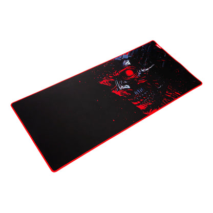 Mousepad Gaming Marvo G51 Noob XL 90cm Antideslizante