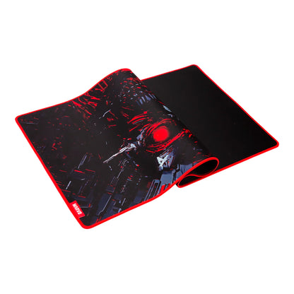 Mousepad Gaming Marvo G51 Noob XL 90cm Antideslizante
