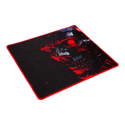 Mousepad Gaming Marvo G53 Noob M 35cm Antideslizante