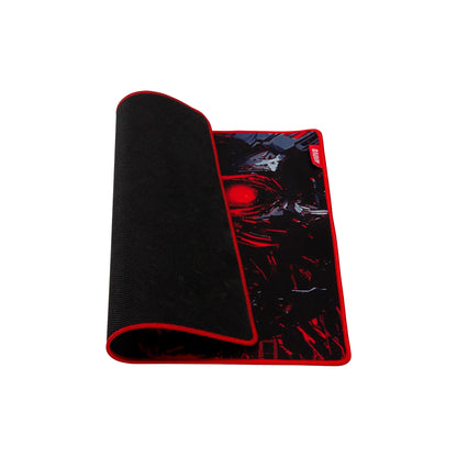 Mousepad Gaming Marvo G53 Noob M 35cm Antideslizante