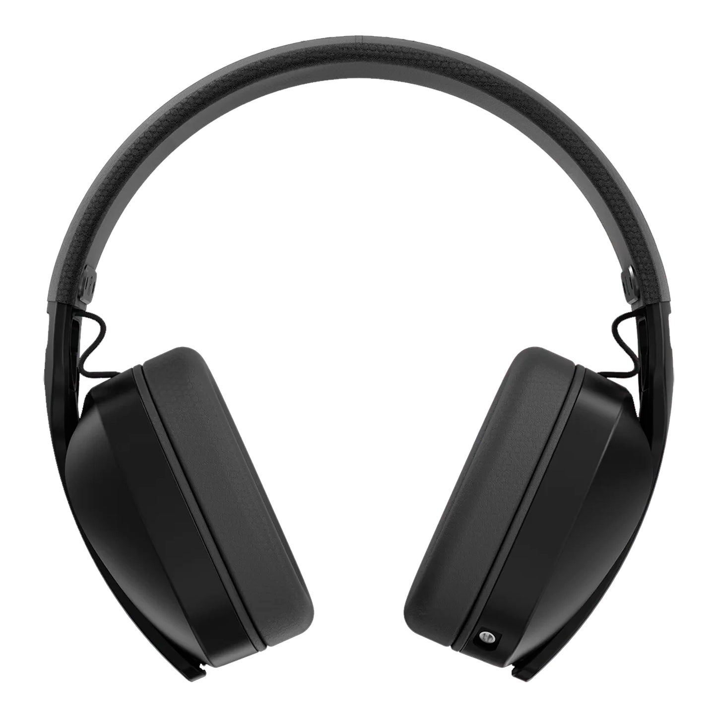 Auriculares Gaming Cableados Marvo HG9086 RGB