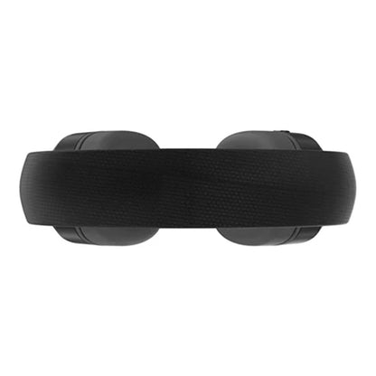 Auriculares Gaming Cableados Inalámbricos Marvo HG9086W RGB