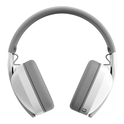 Auriculares Gaming Cableados Marvo HG9086 RGB