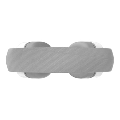 Auriculares Gaming Cableados Marvo HG9086 RGB