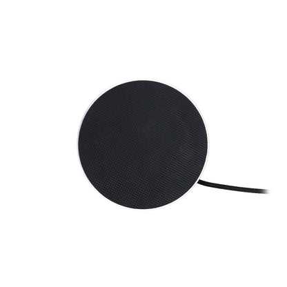 Micrófono Gaming Marvo Mic-06 Omnidireccional Con Iluminación