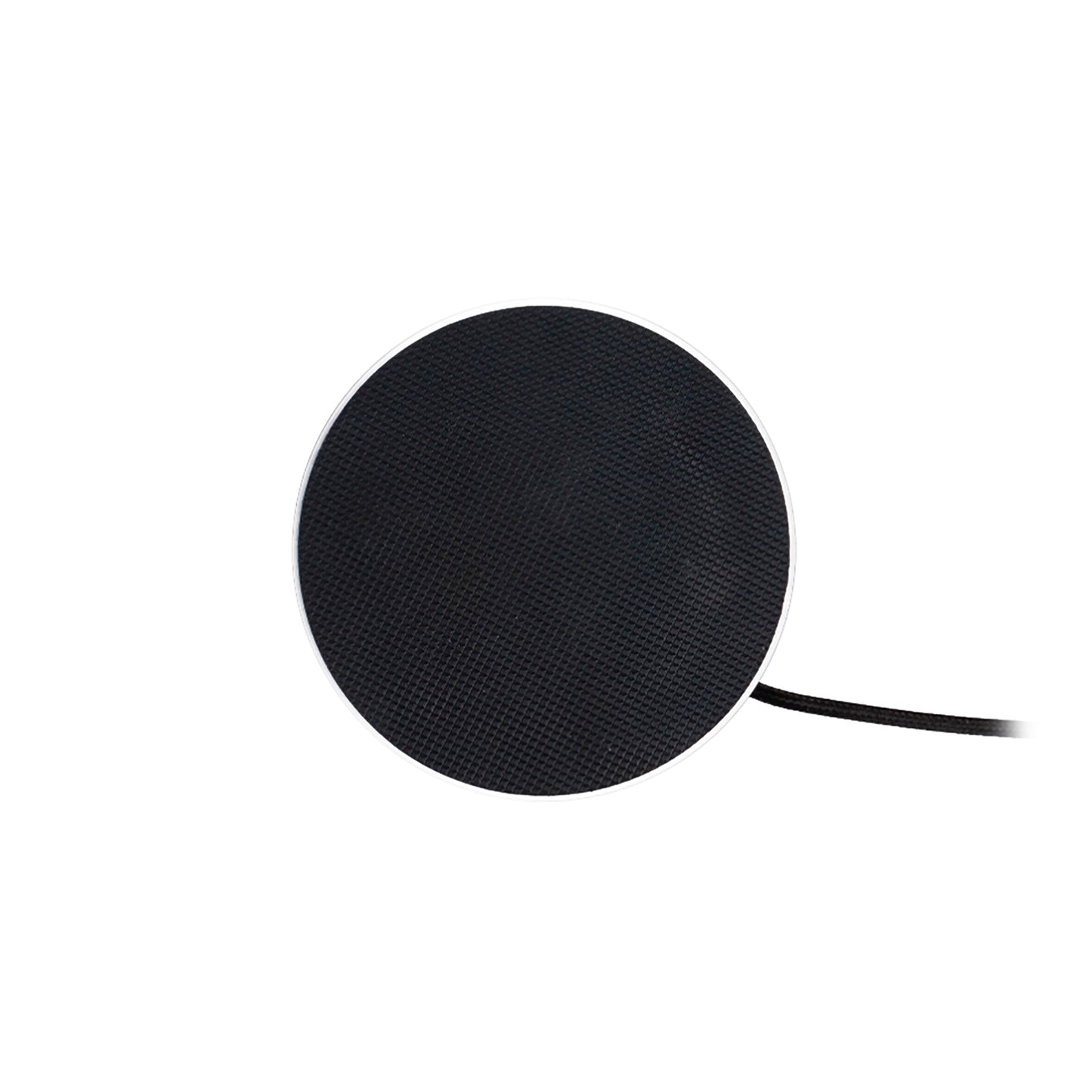 Micrófono Gaming Marvo Mic-06 Omnidireccional Con Iluminación