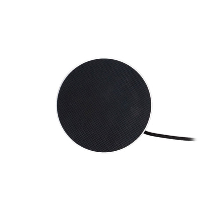 Micrófono Gaming Marvo Mic-06 Omnidireccional Con Iluminación