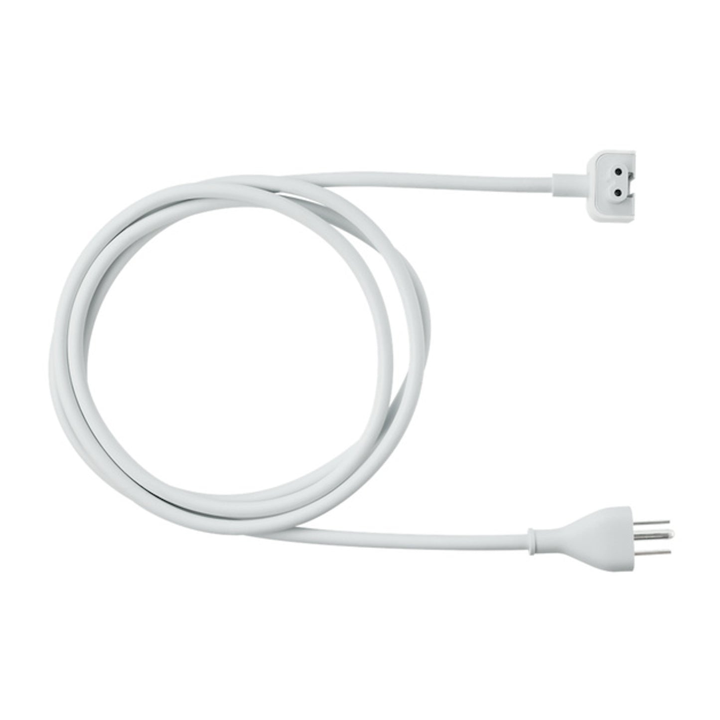 Cargador De Pared Usb Para iPad Apple 10w