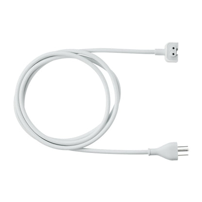 Cargador De Pared Usb Para iPad Apple 10w
