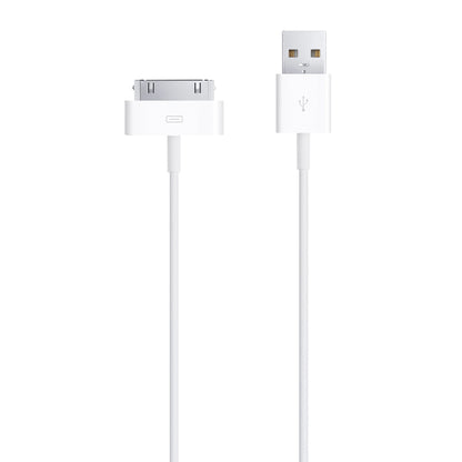 Cargador De Pared Usb Para iPad Apple 10w