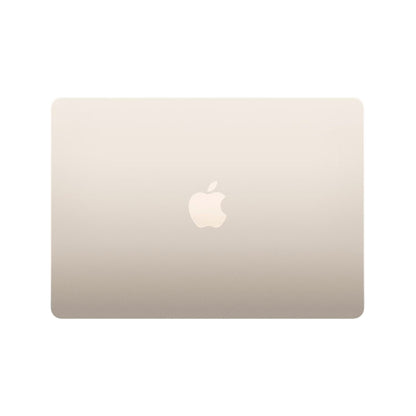 Apple Macbook Air 13,6'' M2 16gb 256gb Mac