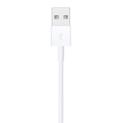 Cable Lightning A Usb Apple Md819zm/a 2m