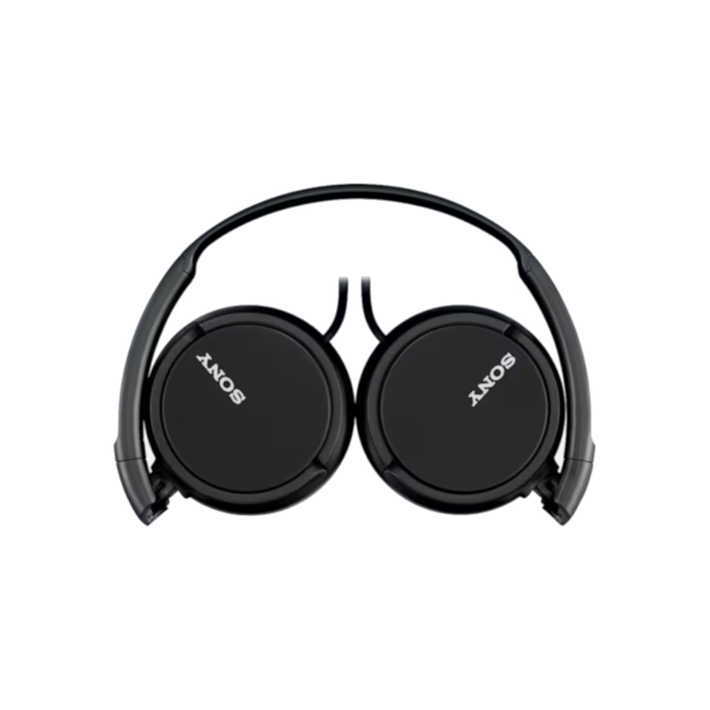 Auriculares Cableados 3,5mm Sony Mdr-Zx110 1000mW 30mm