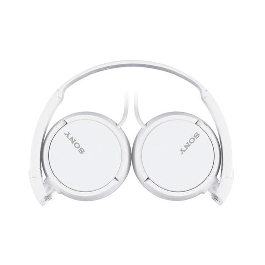 Auriculares Cableados 3,5mm Sony Mdr-Zx110 1000mW 30mm