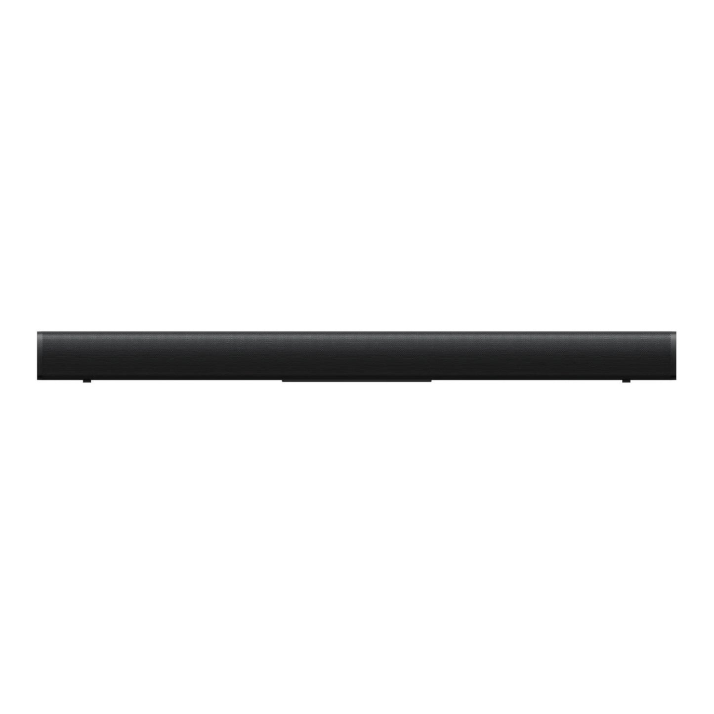 Barra de Sonido Xiaomi Mdz-34-db 30W Bluetooth