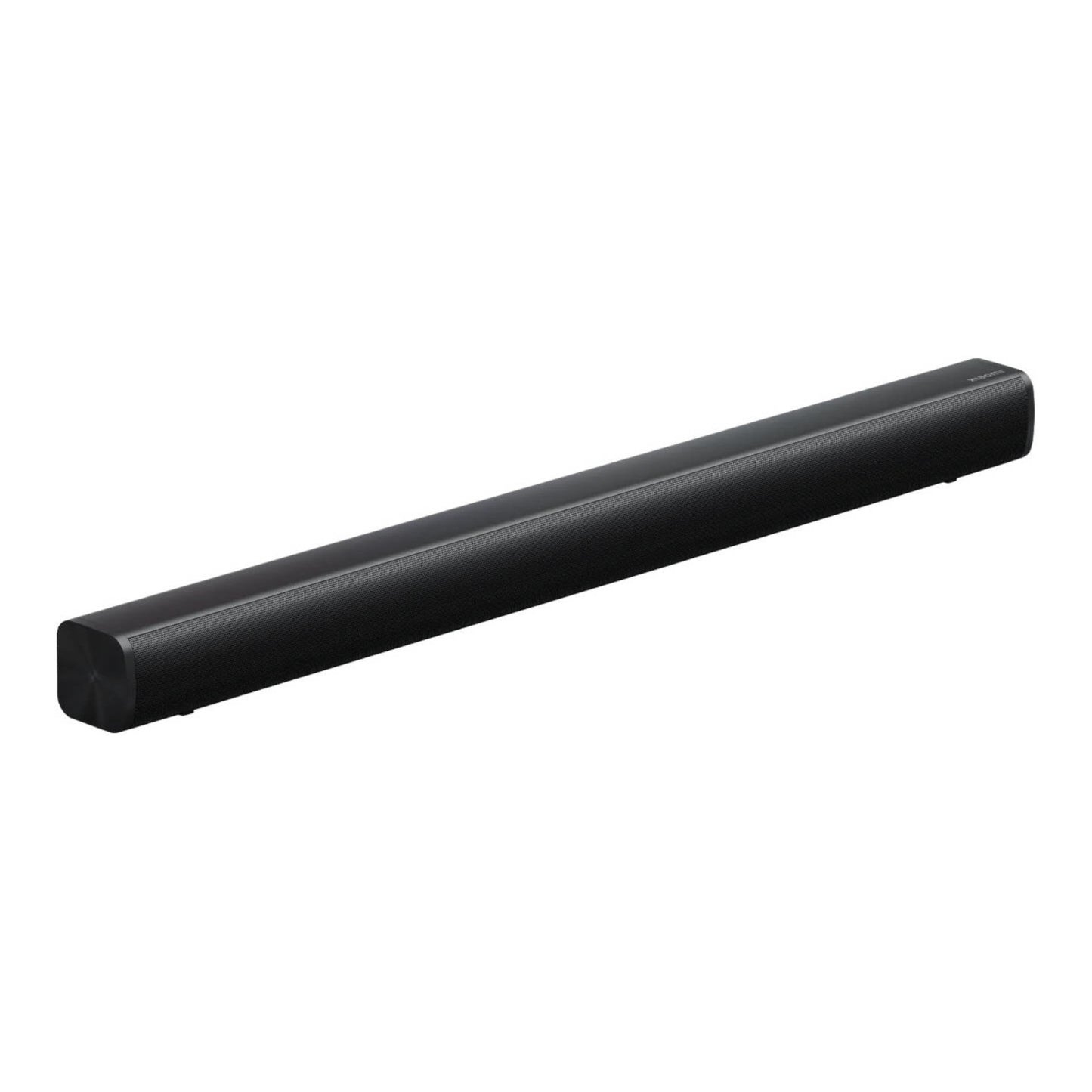 Barra de Sonido Xiaomi Mdz-34-db 30W Bluetooth