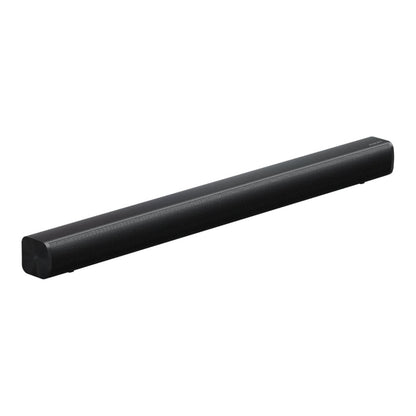 Barra de Sonido Xiaomi Mdz-34-db 30W Bluetooth