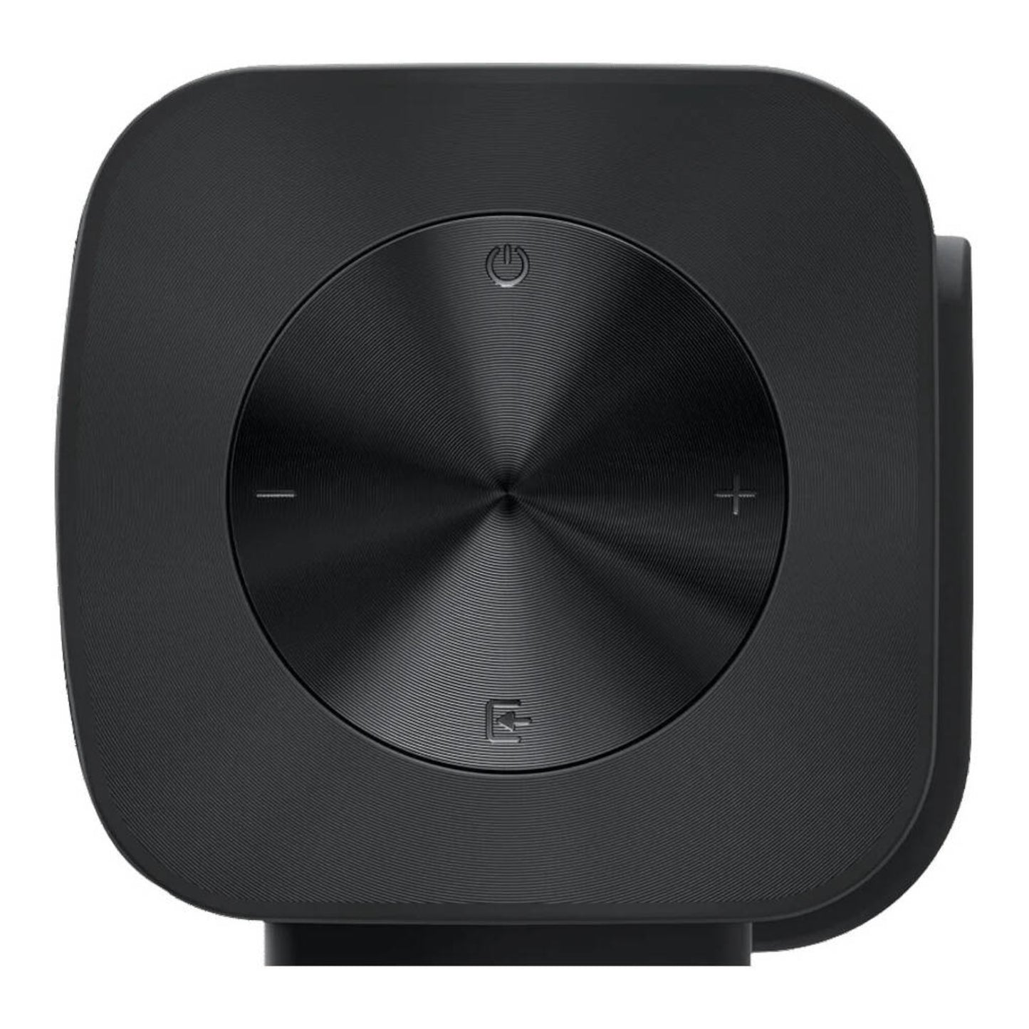 Barra de Sonido Xiaomi Mdz-34-db 30W Bluetooth