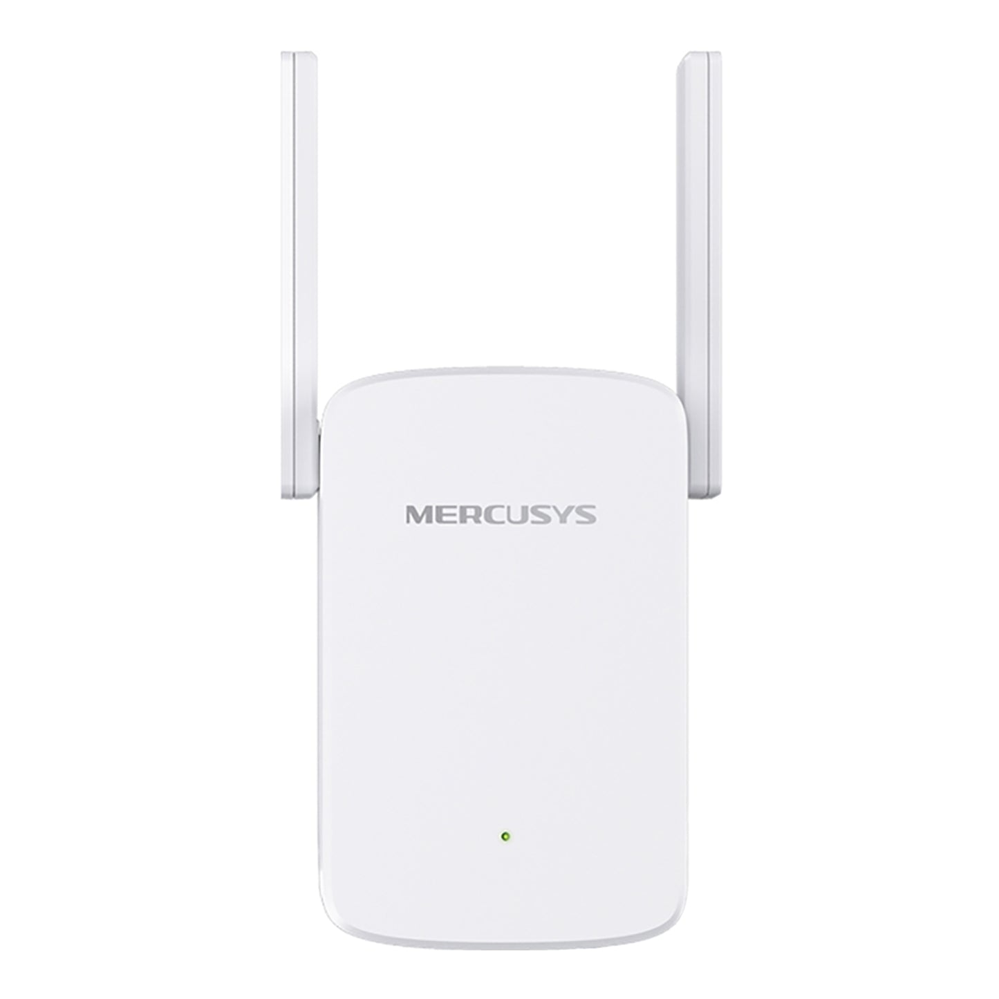 Extensor de Red Mercusys Me30 Wifi 5 De Doble Banda Ac1200