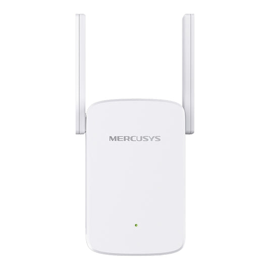 Extensor de Red Mercusys Me30 Wifi 5 De Doble Banda Ac1200