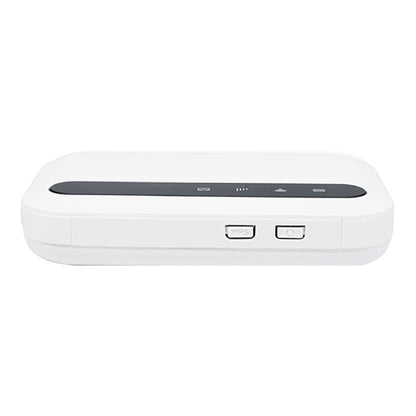 Router Portátil 4g Wifi Olax Mf985 150/50Mbps 3000mAh
