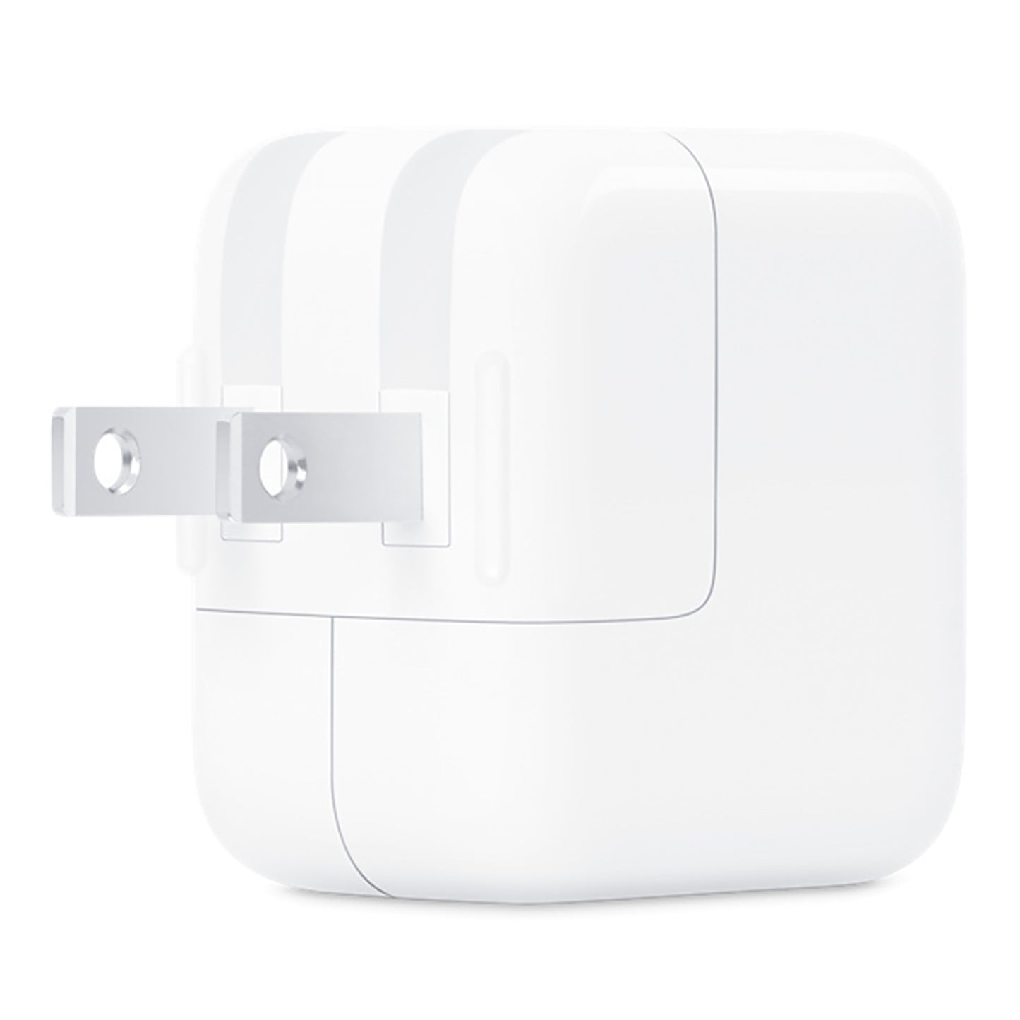 Cargador De Pared Usb Apple 12w
