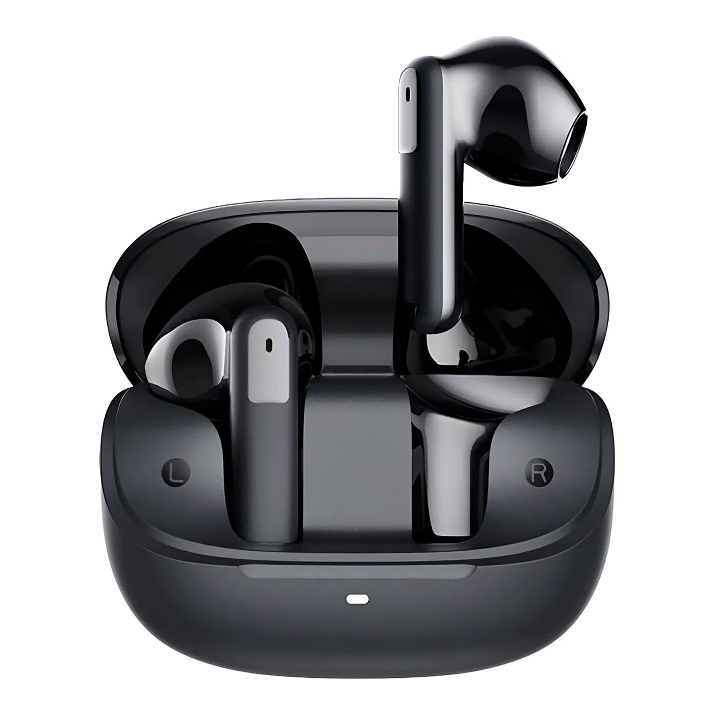 Auriculares Inalámbricos Bt Mibro Earbuds 5 Ipx4 13mm