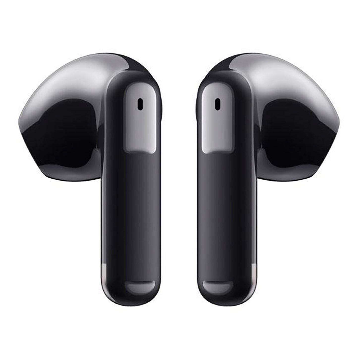 Auriculares Inalámbricos Bt Mibro Earbuds 5 Ipx4 13mm