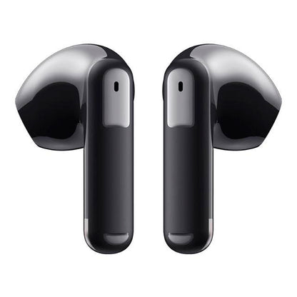Auriculares Inalámbricos Bt Mibro Earbuds 5 Ipx4 13mm