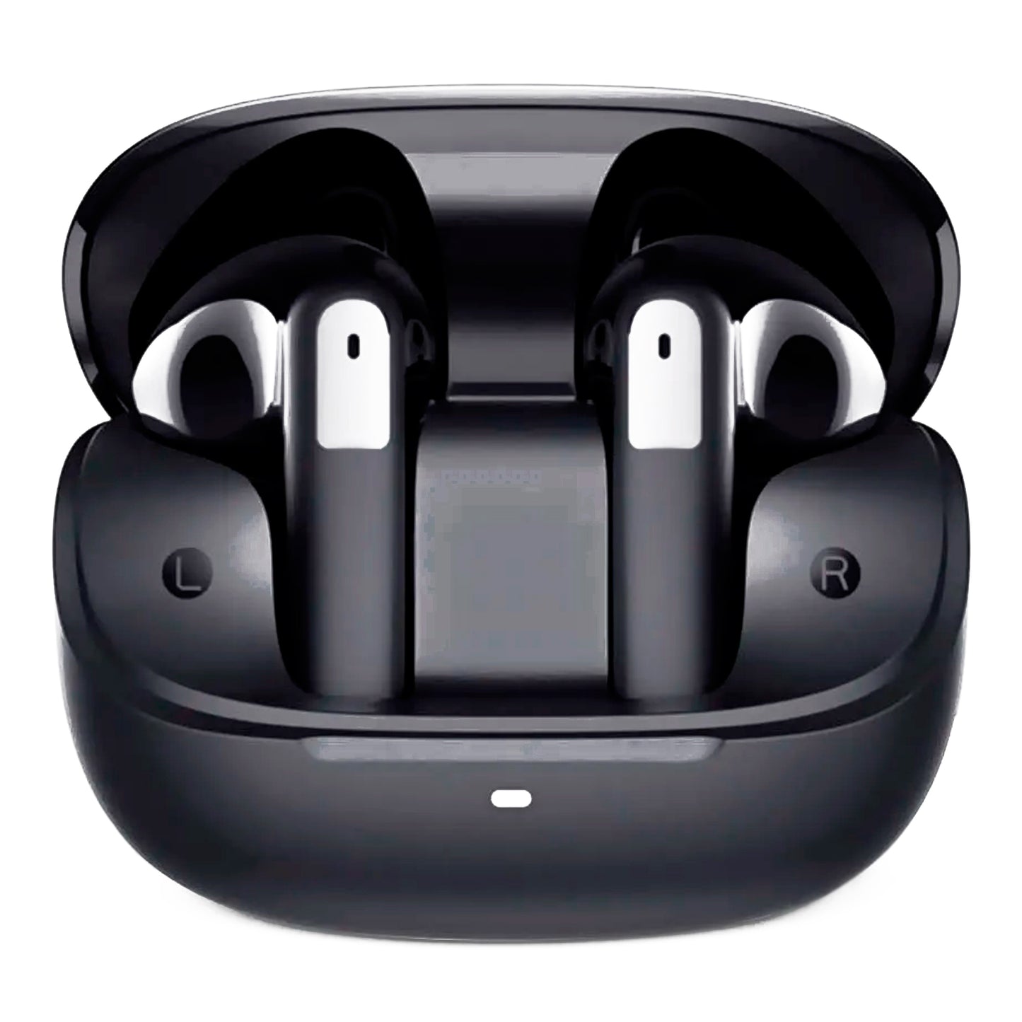 Auriculares Inalámbricos Bt Mibro Earbuds 5 Ipx4 13mm