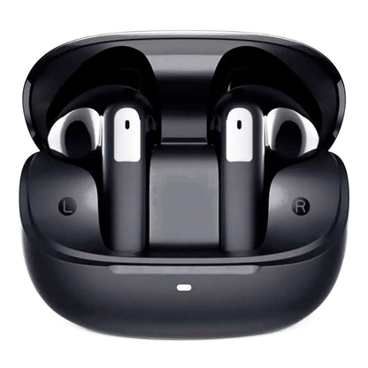 Auriculares Inalámbricos Bt Mibro Earbuds 5 Ipx4 13mm