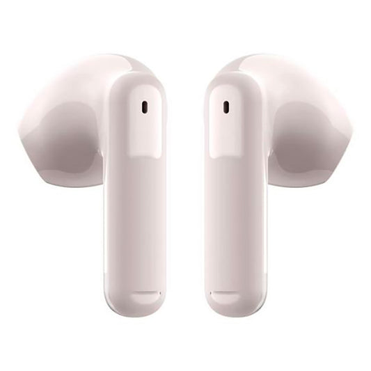 Auriculares Inalámbricos Bt Mibro Earbuds 5 Ipx4 13mm